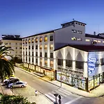 Steyler & Congress