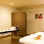 Hotel Steyler & Congress 4*