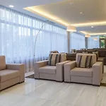 Steyler & Congress Hotel 4*
