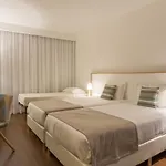Steyler & Congress Hotel Fátima
