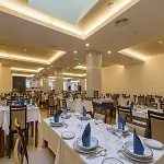 Steyler & Congress Hotel 4*