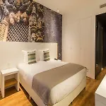 Hotel Steyler & Congress