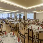 Hotel Steyler & Congress 4*