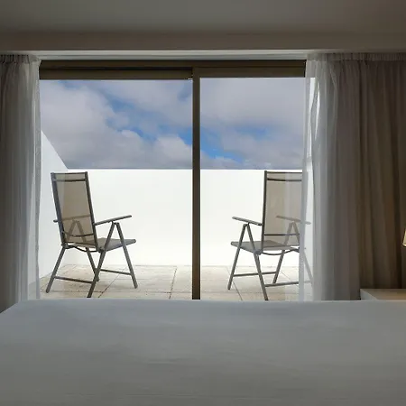 Steyler & Congress 4* Fátima