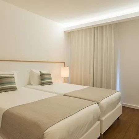 Steyler & Congress 4*