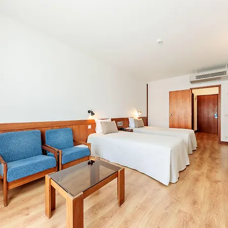 Steyler & Congress Hotel