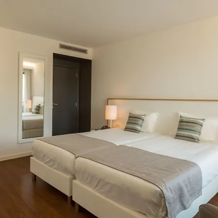 Steyler & Congress 4*