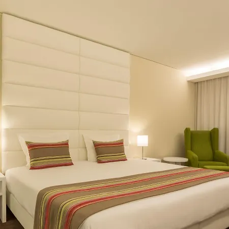 Steyler & Congress Hotel