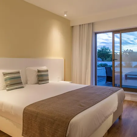 Hotel Steyler & Congress