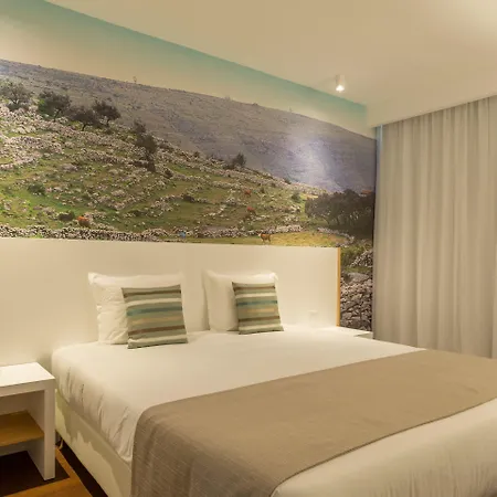 Hotel Steyler & Congress