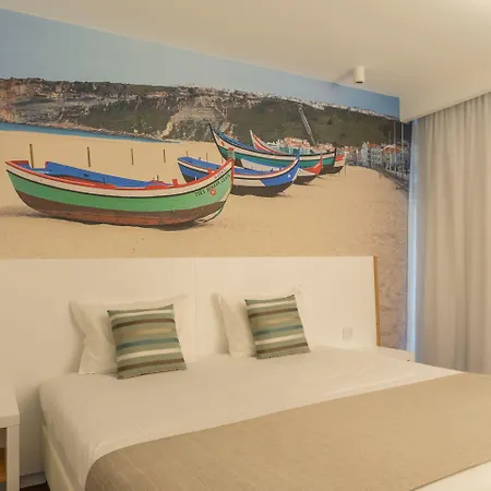 Steyler & Congress Hotel Fátima