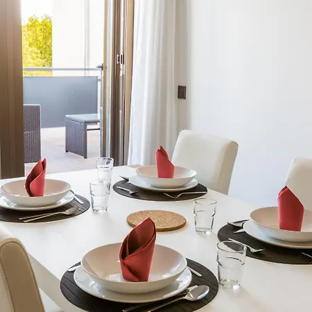 Hotel Steyler & Congress