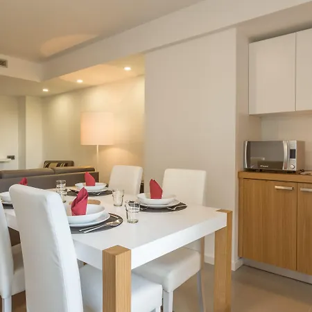 Steyler & Congress 4* Fátima