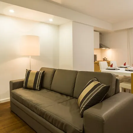 Hotel Steyler & Congress