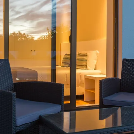 Hotel Steyler & Congress