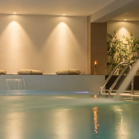 Steyler & Congress Fátima