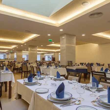 Hotel Steyler & Congress 4*