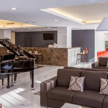 Steyler & Congress Fátima