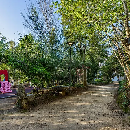 Hotel Steyler & Congress 4*