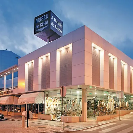 Steyler & Congress 4*