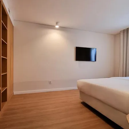 Steyler & Congress Hotel 4*