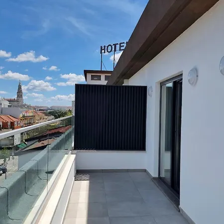 Hotel Steyler & Congress