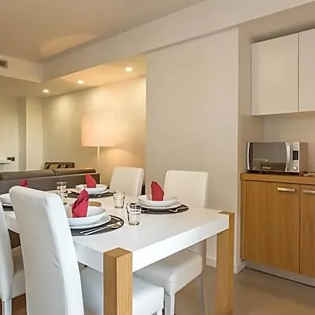 Steyler & Congress Hotel 4*