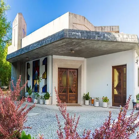 Steyler & Congress Fátima