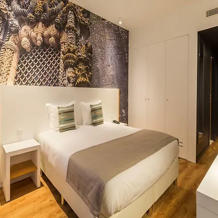 Hotel Steyler & Congress