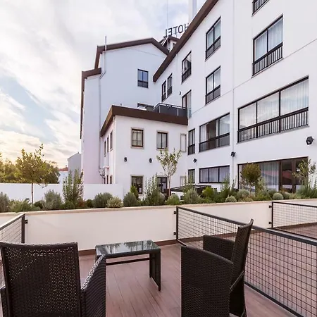 Steyler & Congress Hotel