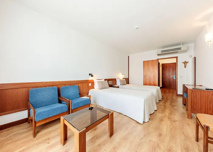 Steyler & Congress Hotel