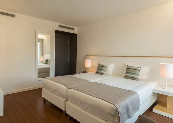 Steyler & Congress 4*