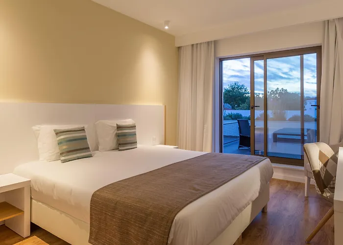 Hotel Steyler & Congress