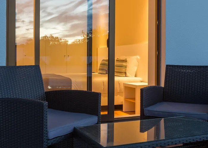 Hotel Steyler & Congress