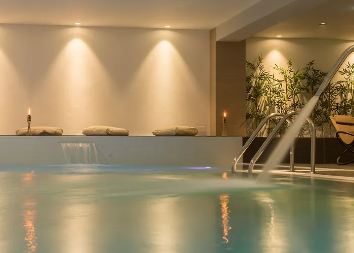 Steyler & Congress Fátima