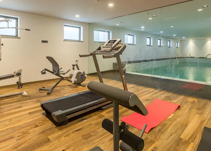 Steyler & Congress 4*