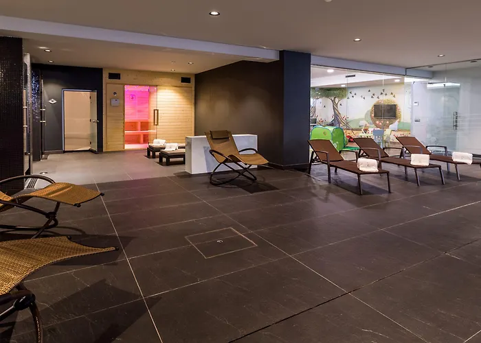 Hotel Steyler & Congress