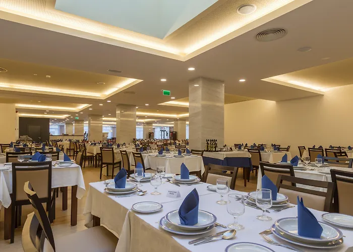 Hotel Steyler & Congress 4*