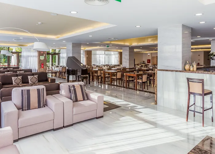 Steyler & Congress Hotel