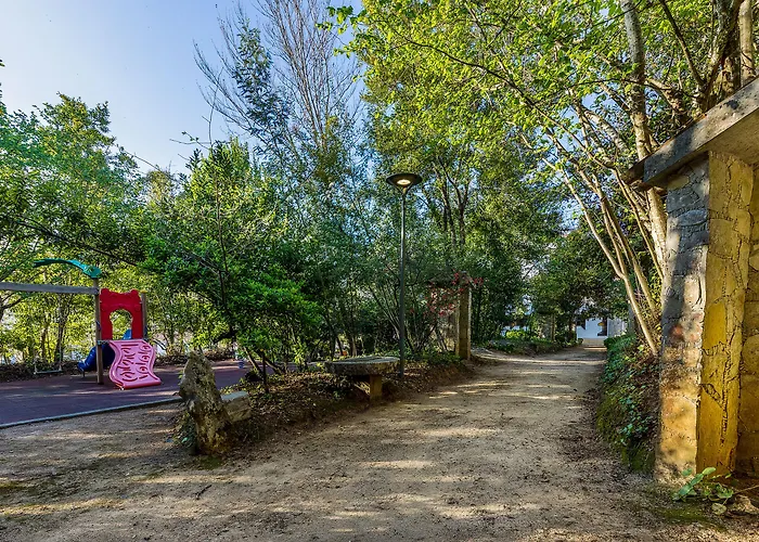 Hotel Steyler & Congress 4*