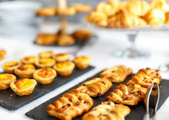 Steyler & Congress Fátima