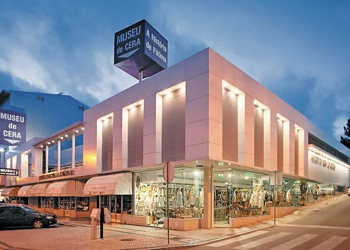 Steyler & Congress 4*