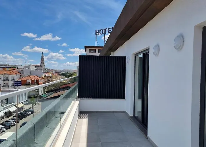 Hotel Steyler & Congress 4*