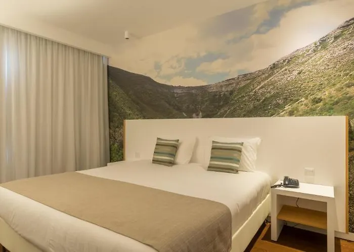 Steyler & Congress Hotel 4*