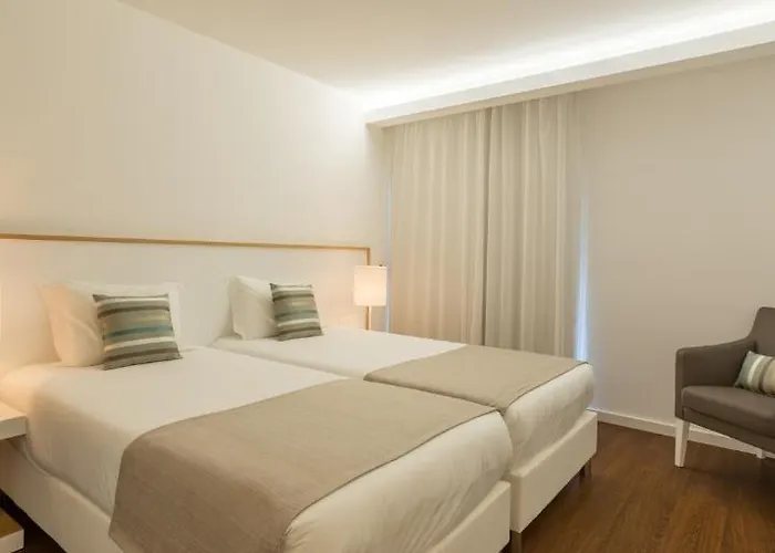 Hotel Steyler & Congress 4*