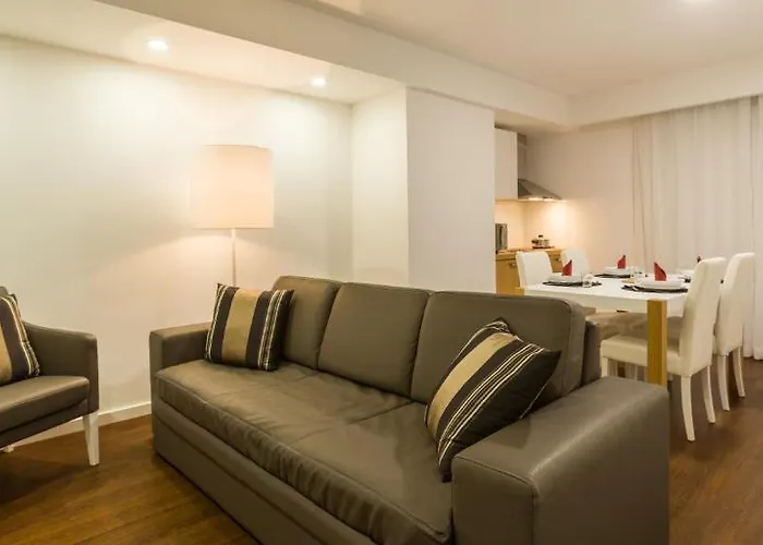 Steyler & Congress 4*