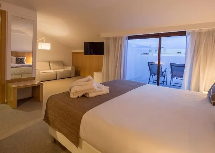 Steyler & Congress Hotel