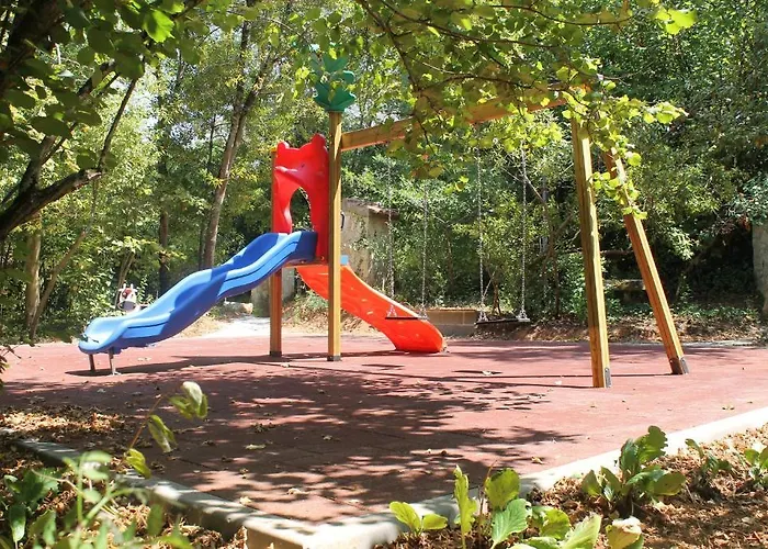 Hotel Steyler & Congress