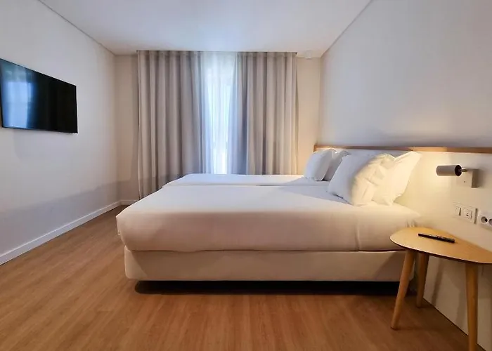 Hotel Steyler & Congress 4*