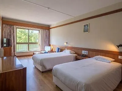 Hotel Steyler & Congress 4*